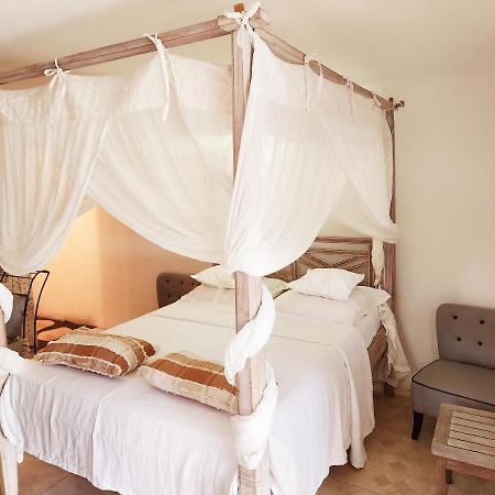 Perle Stone Studio- Bed And Breakfast Simpson Bay Zewnętrze zdjęcie